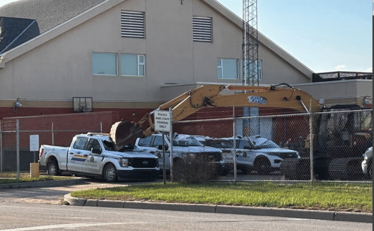 Screenshot 2025-05-04 at 8.50.45 AM